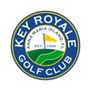 Key Royale Club icon