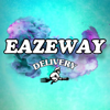 EazeWay - Yeferson pinto