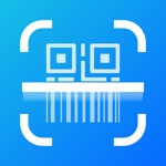 QR  Barcode Reader