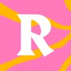 Ruisrock 2024 icon