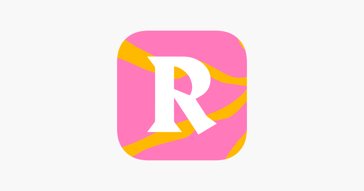 ‎Ruisrock 2025 on the App Store