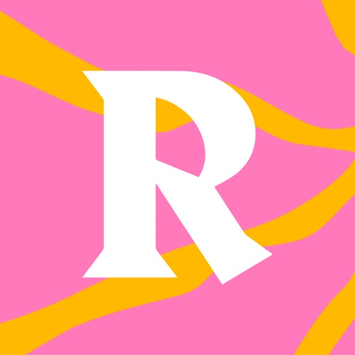 Ruisrock 2025 by Ruisrock Festival