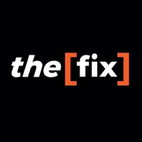 the fix