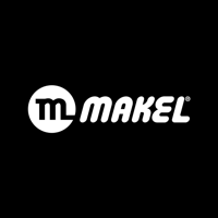 Makel Smart Mobile