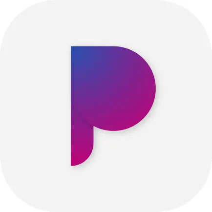POSH By Compliance @ Workplace Cheats