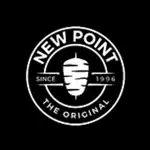 NEW POINT App Positive Reviews