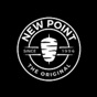 NEW POINT app download