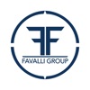 Favalli Group icon