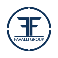 Favalli Group