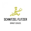 Schnitzel Flitzer icon
