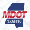 MDOT Traffic (Mississippi) delete, cancel