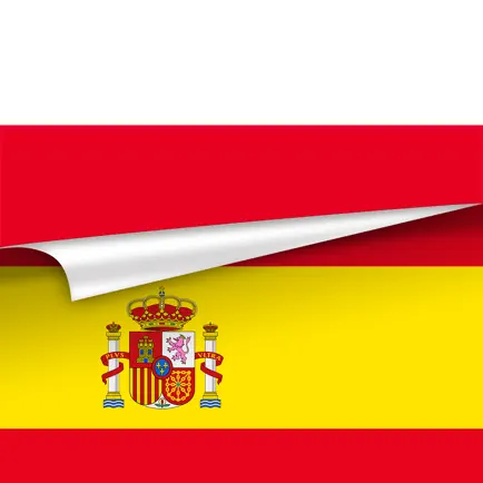 Rozmówki polsko-hiszpańskie Читы