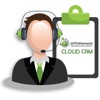 IoTOnDemand Cloud CRM