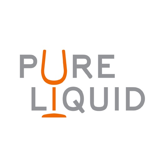 Pure Liquid Wine & Spirits