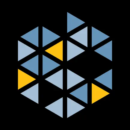 Kaleidescape Читы
