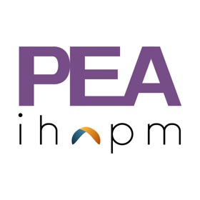 Screenshots (3) PEA IHAPM