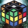 『ルービックケージ』-RubikCage-