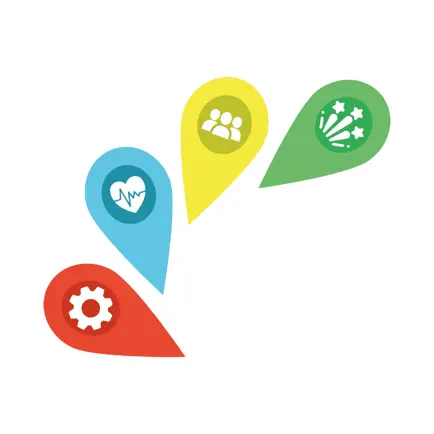 Daymapp Читы