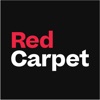 WBD Red Carpet icon