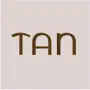 Tan | تان