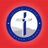 Loving Savior Lutheran Schools icon
