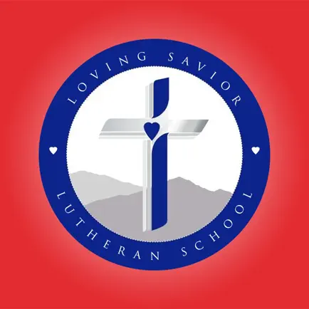 Loving Savior Lutheran Schools Cheats