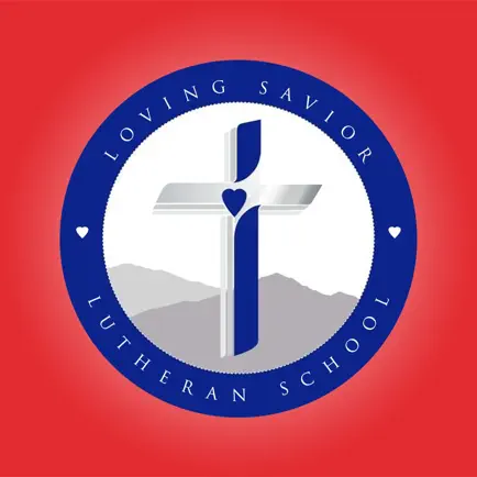 Loving Savior Lutheran Schools Читы