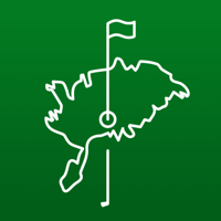 Saaremaa Golf and Country Club