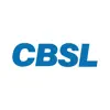 CBSL Driver Mobile negative reviews, comments