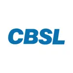 CBSL Driver Mobile App Cancel