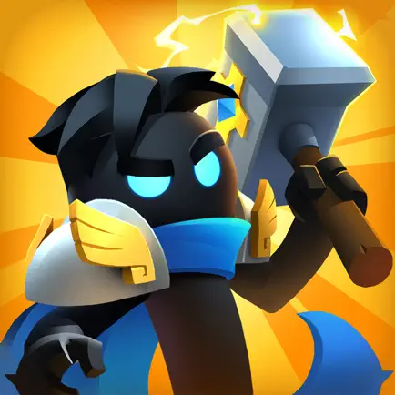 Chest Adventure: Idle RPG Читы
