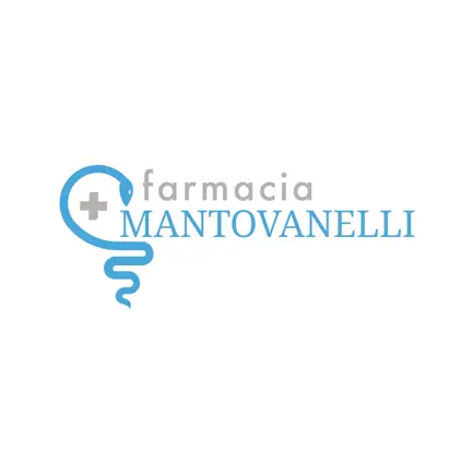 Farmacia Mantovanelli Cheats
