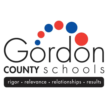 Gordon County Schools Cheats