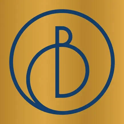 Broadway Dallas Читы