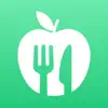 Calorie Tracker Air App Positive Reviews