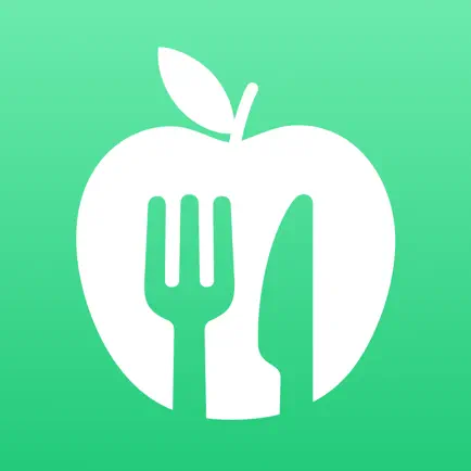 Calorie Tracker Air Cheats
