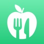 Calorie Tracker Air app download