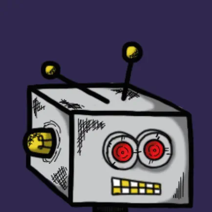 Comic Space Game Cheats