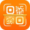 QR Reader- Scanner & Generator icon