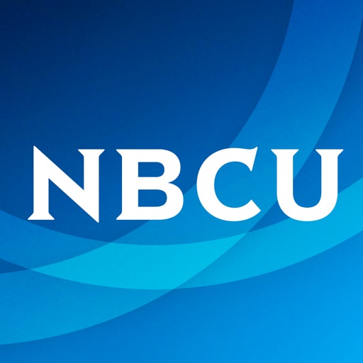 NBCUniversal Global Events