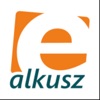 E-ALKUSZ