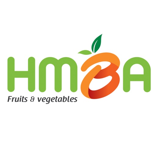 HMBA Fresh icon