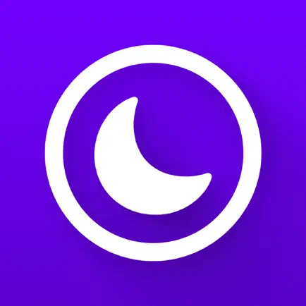 Dream & Nightmare Interpreter Читы