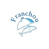 Franchou Fish and Chips