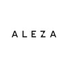 ALEZA icon