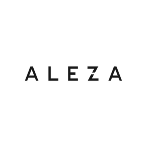 ALEZA by ALEZA