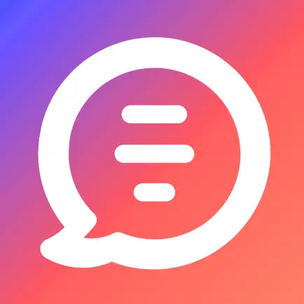 scoolio – die Schülercommunity Читы