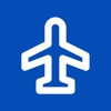 Flight Logbook: Status Tracker icon