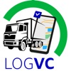 LOGVC