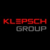 Klepsch Group icon